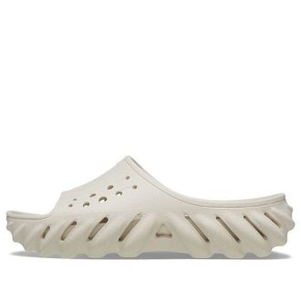 Crocs Echo Slide ”Stucco” 208170-160