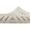 Crocs Echo Slide ”Stucco” 208170-160
