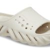 Crocs Echo Slide ”Stucco” 208170-160