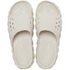 Crocs Echo Slide ”Stucco” 208170-160