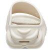 Crocs Echo Slide ”Stucco” 208170-160