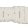 Crocs Echo Slide ”Stucco” 208170-160