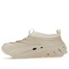 Crocs Echo Storm -kengät ”Beige” 209414-0HR
