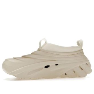 Crocs Echo Storm -kengät ”Beige” 209414-0HR