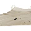 Crocs Echo Storm -kengät ”Beige” 209414-0HR