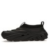 Crocs Echo Storm -kengät ”Black Ice” 209414-010