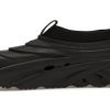 Crocs Echo Storm -kengät ”Black Ice” 209414-010