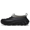 Crocs Echo Storm -kengät ”Midnight” 209414-003