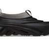 Crocs Echo Storm -kengät ”Midnight” 209414-003
