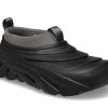 Crocs Echo Storm -kengät ”Midnight” 209414-003