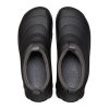 Crocs Echo Storm -kengät ”Midnight” 209414-003