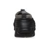 Crocs Echo Storm -kengät ”Midnight” 209414-003