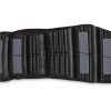 Crocs Echo Storm -kengät ”Midnight” 209414-003