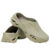 Crocs Echo Wave Clog ”Moth” 210521-0LJ Crocs Echo Wave Clog ”Moth” 210521-0LJ