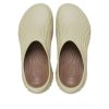Crocs Echo Wave Clog ”Moth” 210521-0LJ Crocs Echo Wave Clog ”Moth” 210521-0LJ