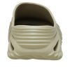 Crocs Echo Wave Clog ”Moth” 210521-0LJ Crocs Echo Wave Clog ”Moth” 210521-0LJ