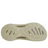 Crocs Echo Wave Clog ”Moth” 210521-0LJ Crocs Echo Wave Clog ”Moth” 210521-0LJ