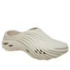Crocs Echo Wave -puukengät ”Almond Tint” 210521-0LL Crocs Echo Wave -puukengät ”Almond Tint” 210521-0LL