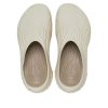 Crocs Echo Wave -puukengät ”Almond Tint” 210521-0LL Crocs Echo Wave -puukengät ”Almond Tint” 210521-0LL