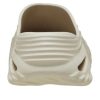 Crocs Echo Wave -puukengät ”Almond Tint” 210521-0LL Crocs Echo Wave -puukengät ”Almond Tint” 210521-0LL