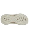 Crocs Echo Wave -puukengät ”Almond Tint” 210521-0LL Crocs Echo Wave -puukengät ”Almond Tint” 210521-0LL