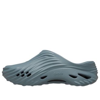 Crocs Echo Wave -puukengät ”Pond” 210521-3YO