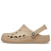 Crocs EVA Puukengät ”Ruskea” 210131-212