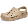 Crocs EVA Puukengät ”Ruskea” 210131-212