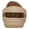 Crocs EVA Puukengät ”Ruskea” 210131-212