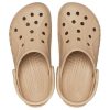 Crocs EVA Puukengät ”Ruskea” 210131-212