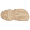 Crocs EVA Puukengät ”Ruskea” 210131-212