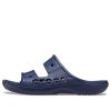 Crocs Fashion Casual unisex siniset tossut 207627-410