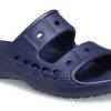 Crocs Fashion Casual unisex siniset tossut 207627-410