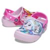 Crocs Fun Lab Paw Patrol 207195-6GD Crocs Fun Lab Paw Patrol 207195-6GD