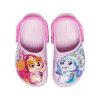 Crocs Fun Lab Paw Patrol 207195-6GD Crocs Fun Lab Paw Patrol 207195-6GD