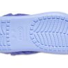 Crocs Furever Crush -kenkäkengät ”Moon Jelly” 208446-5Q6