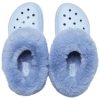 Crocs Furever Crush Shoe -kengät ”Blue” 208446-4NS