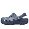 Crocs (GS) Baya Clogs ”Navy” 10190-410