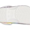 Crocs (GS) Baya Graphic Clogs ”Multi-Color” 207017-90H