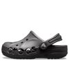 Crocs (GS) Baya Puukengät ”Musta” 207013-001
