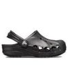 Crocs (GS) Baya Puukengät ”Musta” 207013-001