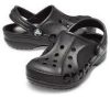 Crocs (GS) Baya Puukengät ”Musta” 207013-001