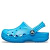 Crocs (GS) Baya Puukengät ”Ocean” 207013-456
