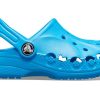 Crocs (GS) Baya Puukengät ”Ocean” 207013-456