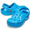 Crocs (GS) Baya Puukengät ”Ocean” 207013-456