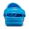 Crocs (GS) Baya Puukengät ”Ocean” 207013-456