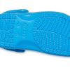 Crocs (GS) Baya Puukengät ”Ocean” 207013-456