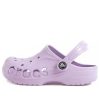 Crocs (GS) Baya Puukengät ”Purple” 205483-530