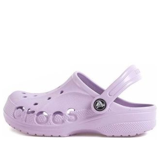 Crocs (GS) Baya Puukengät ”Purple” 205483-530