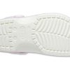 Crocs (GS) Classic All-Terrain puukengät ”Pink White” 209158-6S0